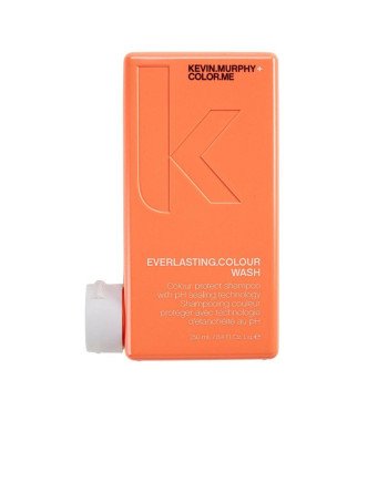 COLOR ME EVERLASTING COLOUR WASH champú 250 ml