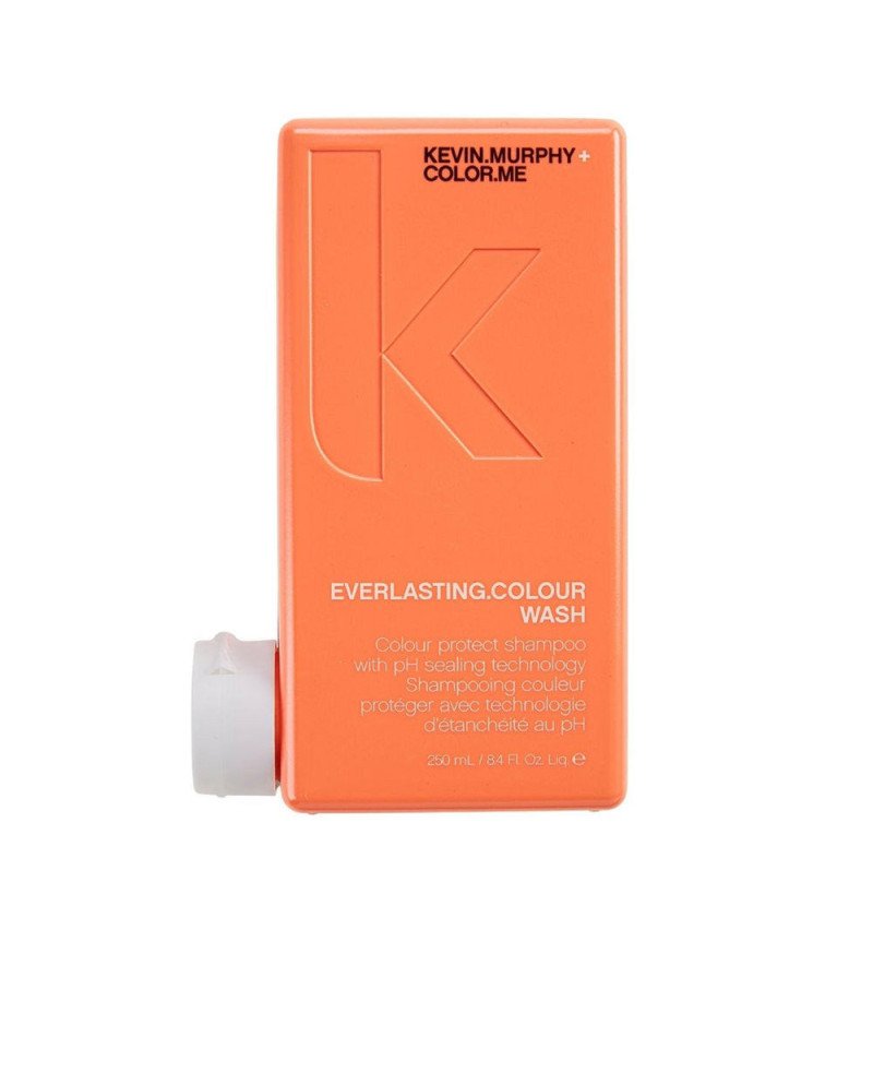 COLOR ME EVERLASTING COLOUR WASH champú 250 ml