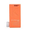 COLOR ME EVERLASTING COLOUR WASH champú 250 ml