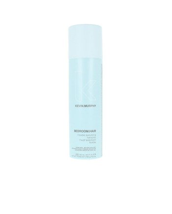BEDROOM HAIR spray texturizante 250 ml
