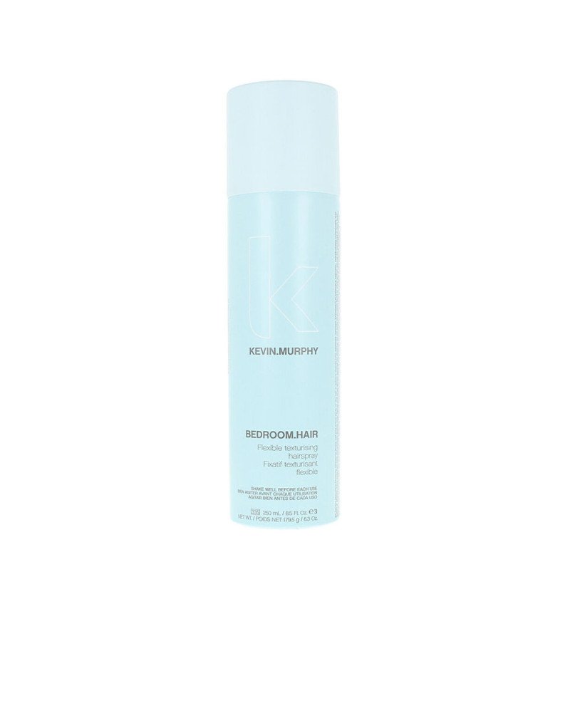 BEDROOM HAIR spray texturizante 250 ml