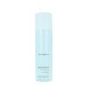 BEDROOM HAIR spray texturizante 250 ml