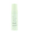 HEATED DEFENSE espuma protectora térmica 150 ml