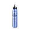 THICKENING full form soft mousse 150 ml