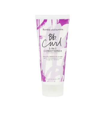 BB CURL 3-in-1 conditioner 200 ml