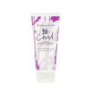 BB CURL 3-in-1 conditioner 200 ml