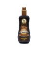 BRONZING INTENSIFIER dry oil with bronzer spray 237 ml