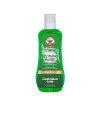 SOOTHING ALOE after sun calming gel 237 ml
