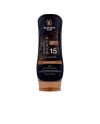 SUNSCREEN SPF15 lotion with bronzer 237 ml