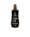 SUNSCREEN SPF6 spray gel with instant bronzer 237 ml
