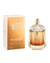 Thierry Mugler Alien Goddess Eau De Parfum Intense 30Ml Vaporizador