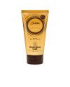 SUNSHINE GOLDEN intensifier professional lotion 133 ml