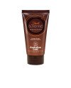 SUNSHINE DARK magnifying bronzer professional lotion 133 ml