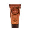 SUNSHINE BRONZE natural bronzer professional lotion 133 ml