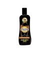 RAPID TANNING INTENSIFIER lotion 250 ml