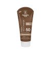 FACE SELF TANNER SPF50 sunscreen 88 ml