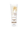 HEMP NATION COCOA moisturizer tan extender 83 ml