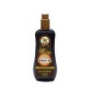 EXOTIC OIL spray 237 ml