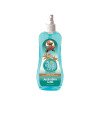 ALOE FREEZE spray gel 237 ml
