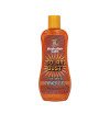 SOLAR DUST DARK TANNING power gel 236 ml