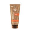 SUNLESS INSTANT rich bronze color lotion 177 ml