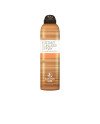 SUNLESS INSTANT rich bronze color spray 177 ml