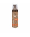SUNLESS INSTANT deep bronze color mousse 177 ml