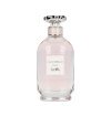 COACH DREAMS eau de parfum vaporizador 90 ml