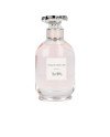 COACH DREAMS eau de parfum vaporizador 60 ml