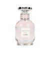 COACH DREAMS eau de parfum vaporizador 40 ml