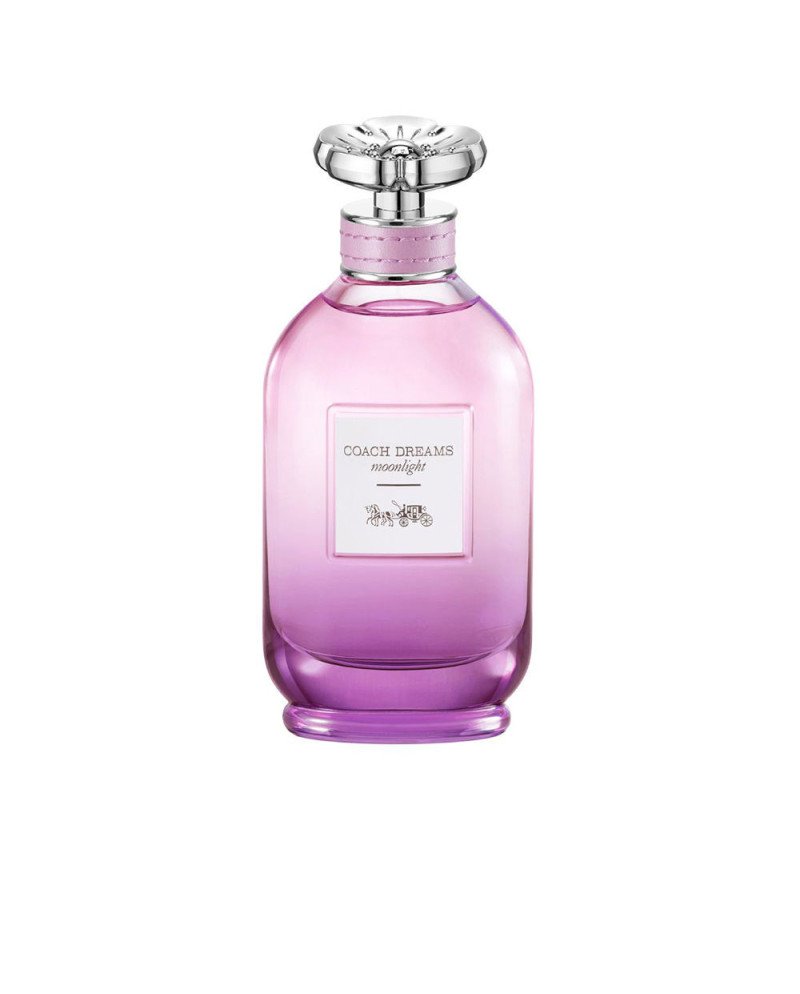 COACH DREAMS MOONLIGHT edp vapo 90 ml