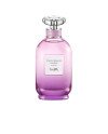COACH DREAMS MOONLIGHT edp vapo 90 ml