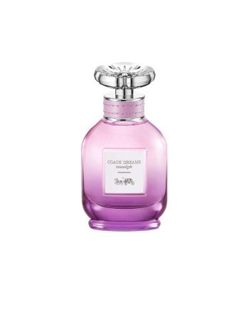 COACH DREAMS MOONLIGHT edp vapo 40 ml