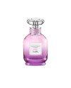 COACH DREAMS MOONLIGHT edp vapo 40 ml