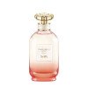 COACH DREAMS SUNSET edp vapo 90 ml