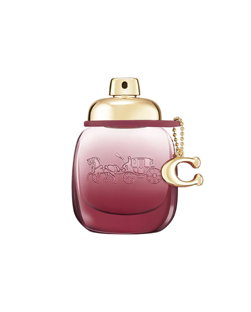 COACH WILD ROSE edp vapo 30 ml