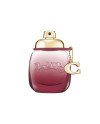 COACH WILD ROSE edp vapo 30 ml