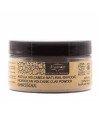 MASCARILLA ARCILLA GHASSOUL en polvo 100 gr