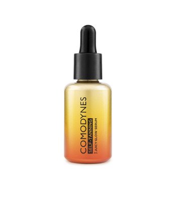 THE JUICY GLOW serum autobronceador 30 ml