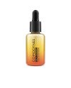 THE JUICY GLOW serum autobronceador 30 ml