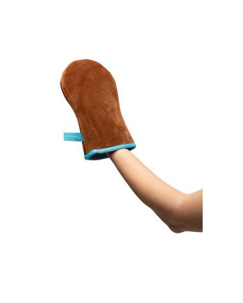 SELF-TANNING guante aplicador 1 u