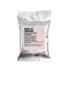 MAKE-UP REMOVER micellar solution sensitive skin 20 u