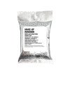 MAKE-UP REMOVER micellar solution normal skin 20 u