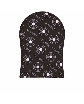 GUANTE APLICADOR 1 u