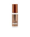 GLOW SERUM gotas bronceadoras facial 25 ml
