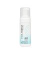 SELF TAN REMOVER fast action 100 ml