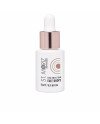 ADVANCED PRO FORMULA tan boosting facial serum 15 ml
