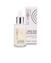 ADVANCED miracle glow face tan serum 30 ml