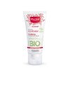 MATERNIDAD BIO bálsamo lactancia 30 ml