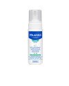 STELATOPIA champú mousse 150 ml